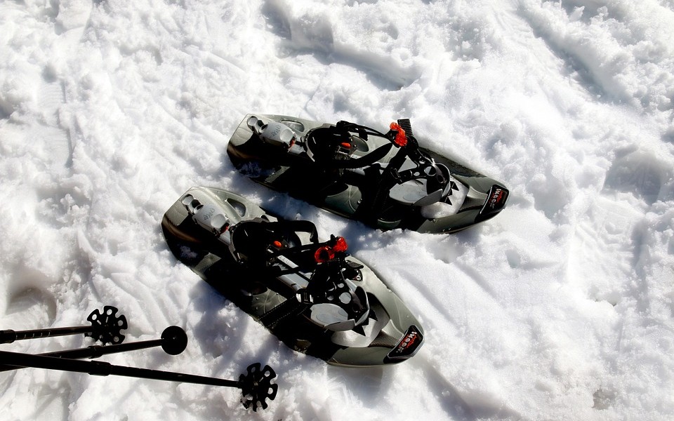 Actividades alternativas al Esquí en Baqueira [Actualizado]