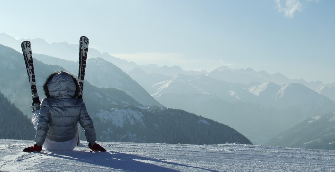 Que faire un week-end à Baqueira