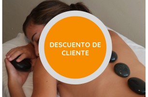 descuento-cliente