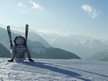 baqueira puente diciembre