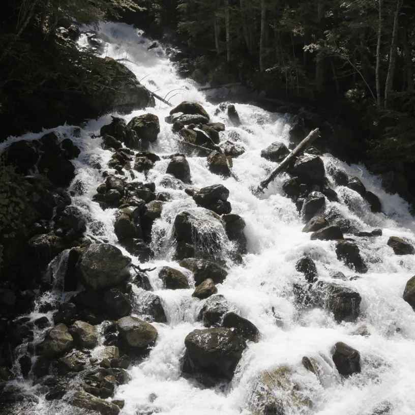 verano baqueira