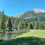 actividades baqueira verano