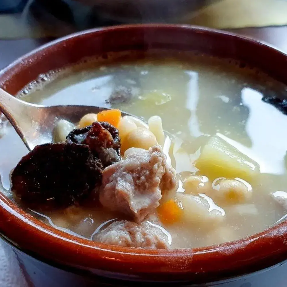 Olla Aranesa