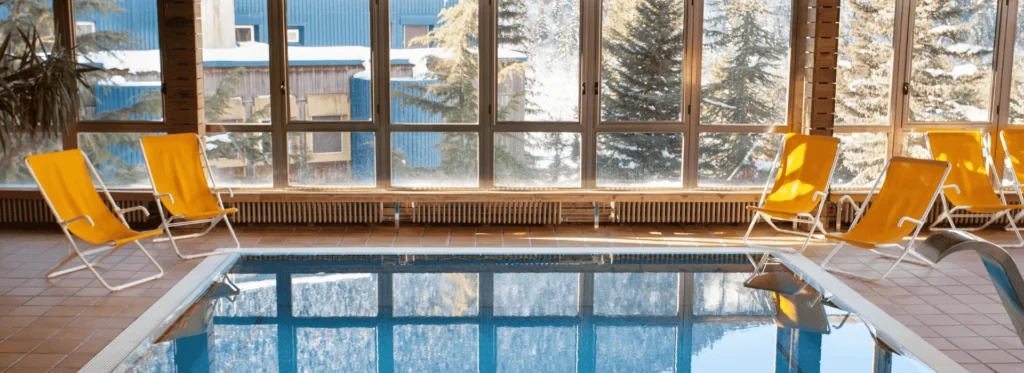 spa-baqueira