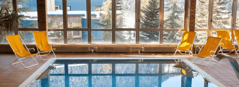 spa-baqueira