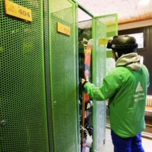 guardaskis Tuc blanc