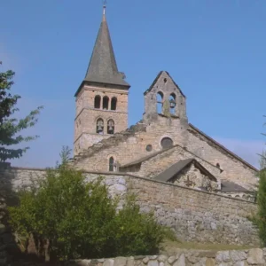 Arties_Vall d'Aran