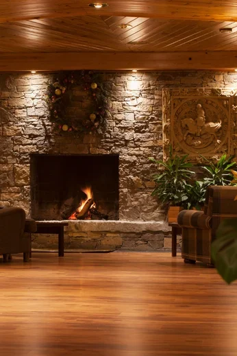 servicios hotel tuc blanc